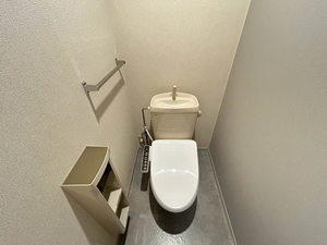 プチメゾン　コスギ 0103号-12