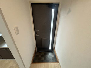 プチメゾン　コスギ 0103号-13