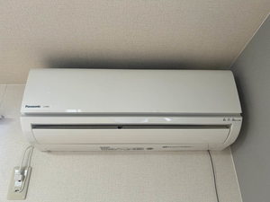 プチメゾン　コスギ 0103号-15