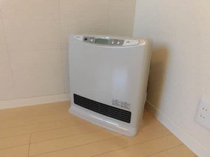 プチメゾン　コスギ 0201号-3