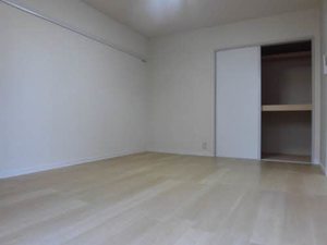 プチメゾン　コスギ 0201号-4