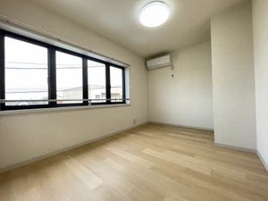 プチメゾン　コスギ 0201号-5