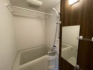 プチメゾン　コスギ 0201号-12