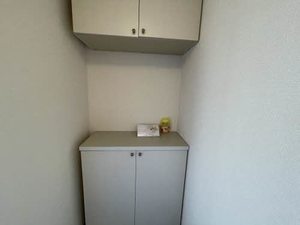 プチメゾン　コスギ 0201号-15