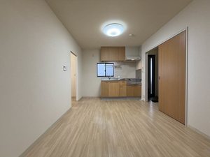 プチメゾン　コスギ 0202号-2