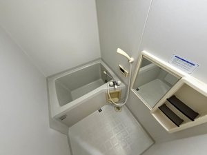 プチメゾン　コスギ 0202号-4