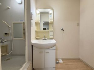 プチメゾン　コスギ 0202号-5