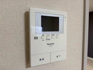 プチメゾン　コスギ 0202号-6