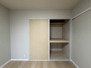 プチメゾン　コスギ 0202号-9