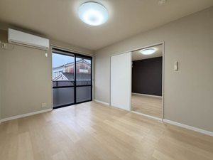 プチメゾン　コスギ 0202号-10