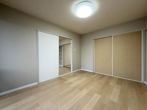 プチメゾン　コスギ 0202号-11