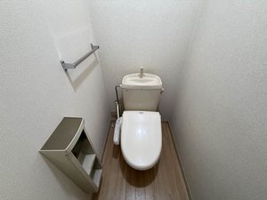 プチメゾン　コスギ 0202号-13