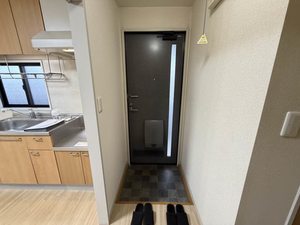 プチメゾン　コスギ 0202号-15