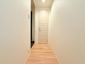 Le confort(ル・コンフォート) 0201号-4
