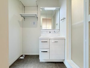 Le confort(ル・コンフォート) 0201号-12