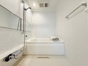 Le confort(ル・コンフォート) 0201号-13