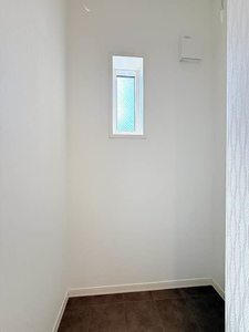 Le confort(ル・コンフォート) 0201号-14