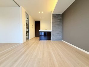 Ｌｅ　ｃｏｎｆｏｒｔ（ル・コンフォート） 0205号-2