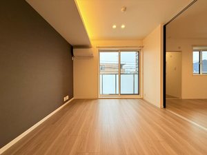 Ｌｅ　ｃｏｎｆｏｒｔ（ル・コンフォート） 0205号-3