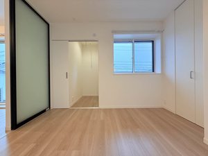 Ｌｅ　ｃｏｎｆｏｒｔ（ル・コンフォート） 0205号-5