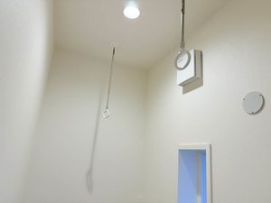 Ｌｅ　ｃｏｎｆｏｒｔ（ル・コンフォート） 0205号-12