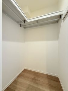 Ｌｅ　ｃｏｎｆｏｒｔ（ル・コンフォート） 0205号-13