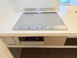 Ｌｅ　ｃｏｎｆｏｒｔ（ル・コンフォート） 0205号-14