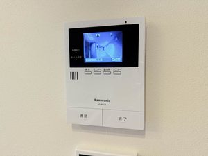 Ｌｅ　ｃｏｎｆｏｒｔ（ル・コンフォート） 0205号-15