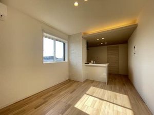 Ｌｅ　ｃｏｎｆｏｒｔ（ル・コンフォート） 0301号-2