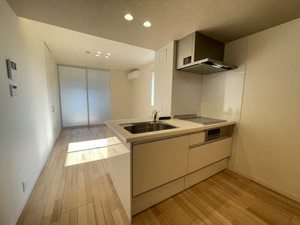 Ｌｅ　ｃｏｎｆｏｒｔ（ル・コンフォート） 0301号-3