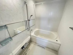 Ｌｅ　ｃｏｎｆｏｒｔ（ル・コンフォート） 0301号-4