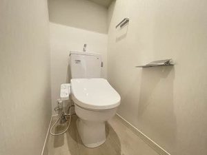 Ｌｅ　ｃｏｎｆｏｒｔ（ル・コンフォート） 0301号-6