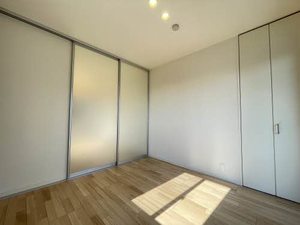 Ｌｅ　ｃｏｎｆｏｒｔ（ル・コンフォート） 0301号-7