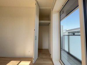 Ｌｅ　ｃｏｎｆｏｒｔ（ル・コンフォート） 0301号-8