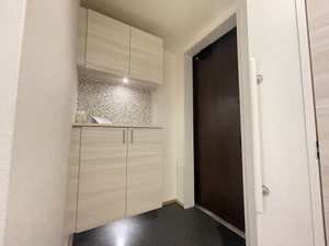 Ｌｅ　ｃｏｎｆｏｒｔ（ル・コンフォート） 0301号-9