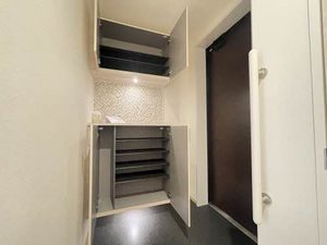 Ｌｅ　ｃｏｎｆｏｒｔ（ル・コンフォート） 0301号-10