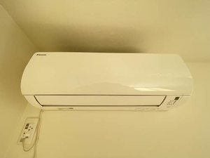 Ｌｅ　ｃｏｎｆｏｒｔ（ル・コンフォート） 0301号-11