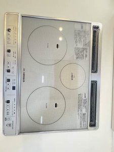 Ｌｅ　ｃｏｎｆｏｒｔ（ル・コンフォート） 0301号-12