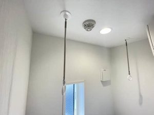 Ｌｅ　ｃｏｎｆｏｒｔ（ル・コンフォート） 0301号-13