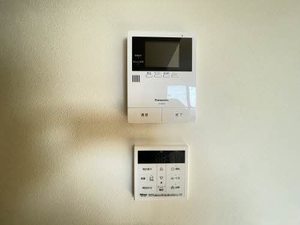 Ｌｅ　ｃｏｎｆｏｒｔ（ル・コンフォート） 0301号-14