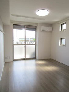 ＳｈａＭａｉｓｏｎ　圭 0101号-2