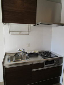 ＳｈａＭａｉｓｏｎ　圭 0101号-3