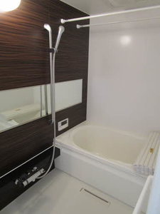 ＳｈａＭａｉｓｏｎ　圭 0101号-4