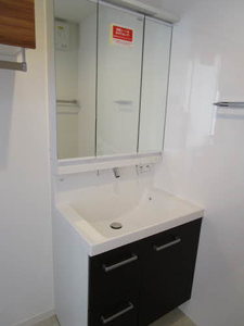 ＳｈａＭａｉｓｏｎ　圭 0101号-5