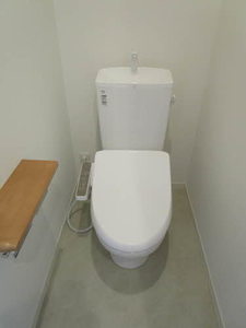 ＳｈａＭａｉｓｏｎ　圭 0101号-6