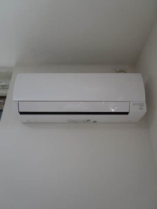 ＳｈａＭａｉｓｏｎ　圭 0101号-9