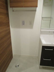 ＳｈａＭａｉｓｏｎ　圭 0101号-13