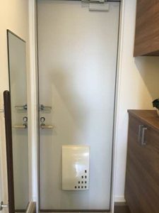 ＳｈａＭａｉｓｏｎ　圭 0101号-14