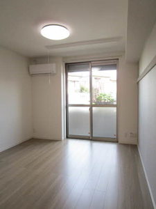 ShaMaison 圭 0102号-2