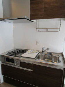 ShaMaison 圭 0102号-3